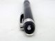 Montblanc Starwalker Resin Ballpoint Pen Black (2)_th.jpg